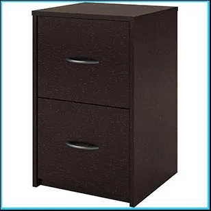 Cleveland Doors And Locksmith Cleveland, OH 216-365-7025  Cleveland Doors And Locksmith Cleveland, OH 216-365-7025