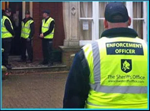  Cleveland Doors And Locksmith Cleveland, OH 216-365-7025