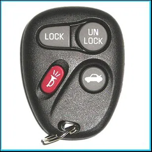  Cleveland Doors And Locksmith Cleveland, OH 216-365-7025