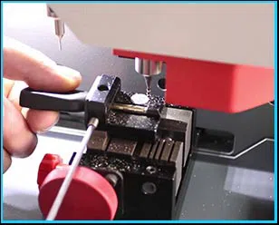  Cleveland Doors And Locksmith Cleveland, OH 216-365-7025