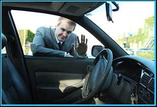  Cleveland Doors And Locksmith Cleveland, OH 216-365-7025