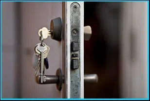  Cleveland Doors And Locksmith Cleveland, OH 216-365-7025