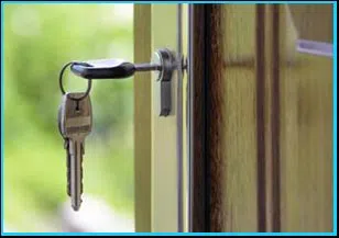  Cleveland Doors And Locksmith Cleveland, OH 216-365-7025