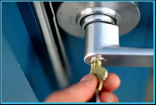  Cleveland Doors And Locksmith Cleveland, OH 216-365-7025