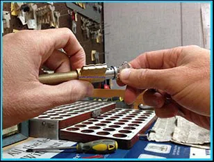  Cleveland Doors And Locksmith Cleveland, OH 216-365-7025