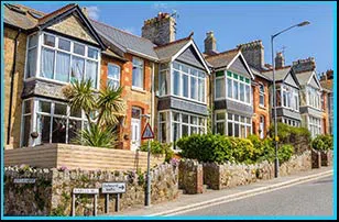  Cleveland Doors And Locksmith Cleveland, OH 216-365-7025