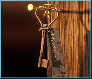  Cleveland Doors And Locksmith Cleveland, OH 216-365-7025