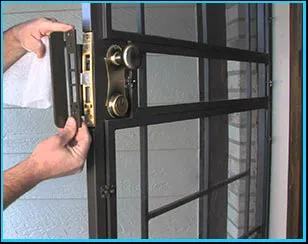 Cleveland Doors And Locksmith Cleveland, OH 216-365-7025 Cleveland Doors And Locksmith Cleveland, OH 216-365-7025