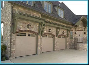  Cleveland Doors And Locksmith Cleveland, OH 216-365-7025