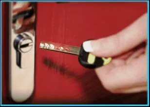  Cleveland Doors And Locksmith Cleveland, OH 216-365-7025