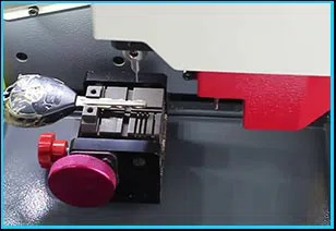  Cleveland Doors And Locksmith Cleveland, OH 216-365-7025