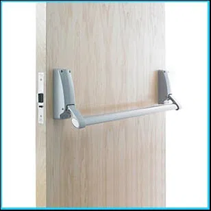  Cleveland Doors And Locksmith Cleveland, OH 216-365-7025