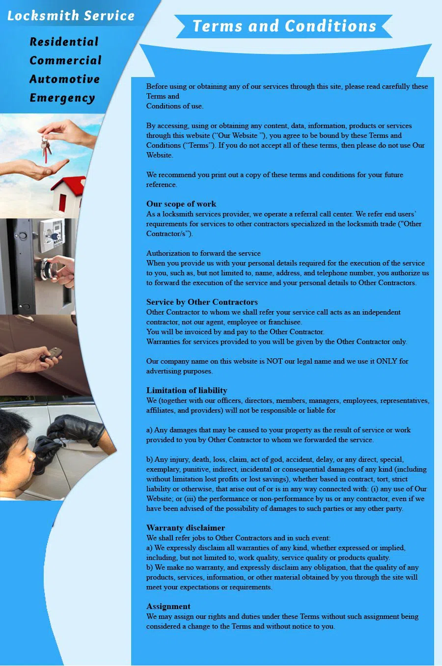 Cleveland Doors And Locksmith, Cleveland, OH 216-365-7025