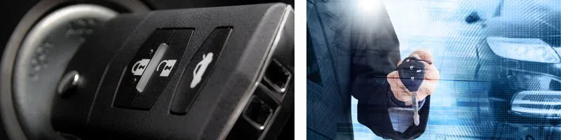 Cleveland Doors And Locksmith, Cleveland, OH 216-365-7025 Cleveland Doors And Locksmith, Cleveland, OH 216-365-7025 - automotive-content