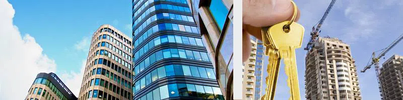 Cleveland Doors And Locksmith, Cleveland, OH 216-365-7025 - commerical-content-1