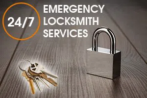 Cleveland Doors And Locksmith, Cleveland, OH 216-365-7025 Cleveland Doors And Locksmith, Cleveland, OH 216-365-7025 - emergency-content-01