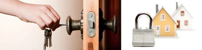 Cleveland Doors And Locksmith, Cleveland, OH 216-365-7025 - residential-content-1
